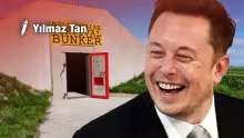 Felaketler çağında emekçilerin sığınağı  
