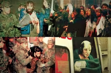19-22 Aralık hapishaneler katliamının 25. yılı: Örgütlen, hesap sor!