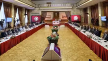 İmralı çıkarmasının perde arkası