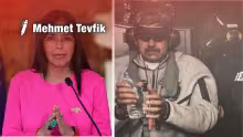 Possible cracks in the Chavista movement and our anti-imperialist tasks