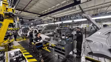 Bursa OYAK Renault fabrikasından bir işçi: Sembolik eylemlerle MESS geri adım atmaz, bize genel grev genel direniş gerek!