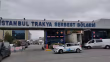 Fabrikalardan Haberler - Şubat 2026