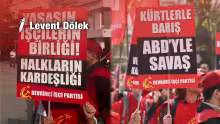 Kürt sorunu ve sınıf siyaseti