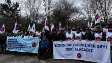Migros depo işçisi kazanacak!