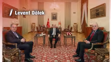 Sömürgeci burjuvazinin çıkarlarına kılıf ve gizli diplomasiye paravan komisyonu