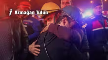 Yarım kalan hayatların önüne geçmenin tek gerçek yolu: Sınıf siyaseti