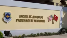 İncirlik ve Kürecik Türk üssü mü? NATO üssü mü? Amerikan üssü mü?