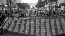 Soma katliamında sorumluluğu bulunan kamu görevlileri cezasız bırakıldı! 