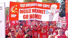 İngiliz Mehmet’in suyu ısınıyor mu? 