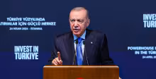 AKP Dubai modeliyle geliyor: Emekçi halka cehennem para babalarına cennet!