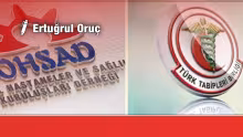 1 Haziran’da özel hastane patronlarının tuzağını bozalım!