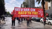 Esitaş