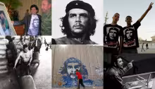 che