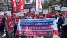 İtalyan Lisesi