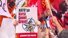 nato
