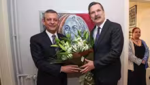 TİP