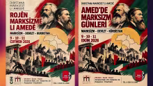 Marksizm günleri