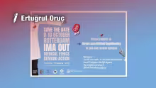Ertuğrul köşe