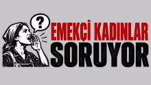 Molanın gündemi