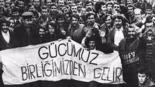 Esitaş