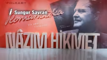 nazım