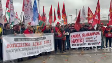 Haydarpaşa