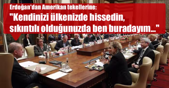 abdtekelleri.jpg