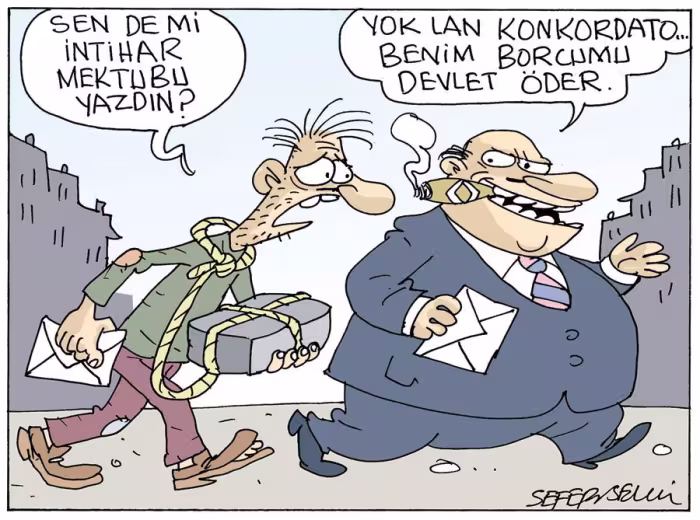 konkordato.jpg