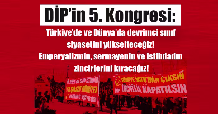 dip5kongrehaber.jpg