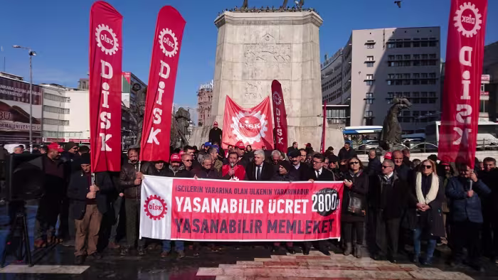 ankara.jpg