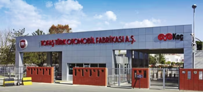 fabrikalardanhaberlerbursakrizinfaturasinibizodemeyecegiz.jpeg