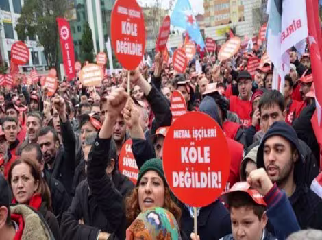 fabrikalardanhaberlergebzedenmetaliscisi.jpg
