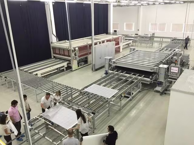 fabrikalardanhaberlerhtsolar.jpg