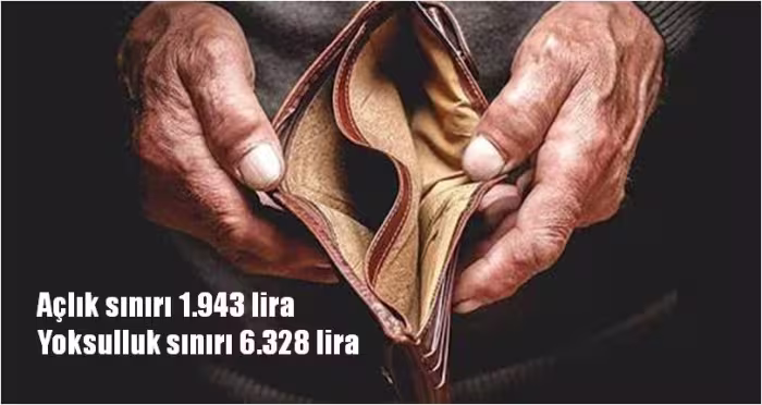iscininekonomisiasgariucret.jpg