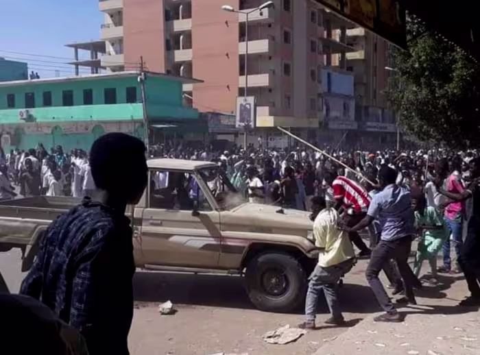 sudanbreadriotskordofan.jpg