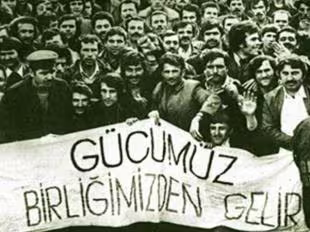 golcukmetaliscisi.jpg