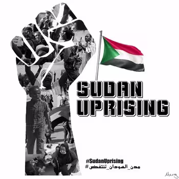 sudanuprisingposter.jpeg