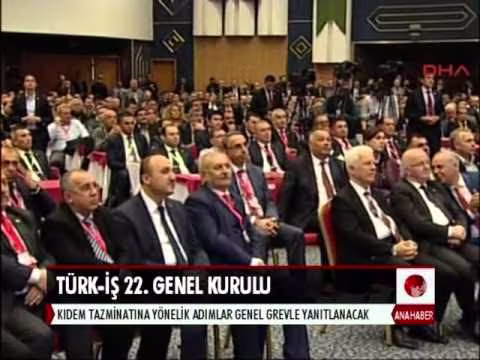 turk-is22genelkurul.jpg