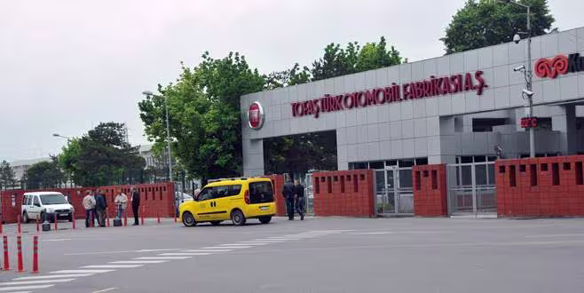 topluissozlesmesibizimdirhazirlayandabizolmaliyiz.jpg