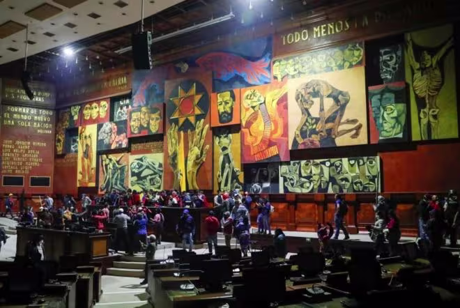 ekvadorekim2019parlamentopopulardelpueblo.jpg