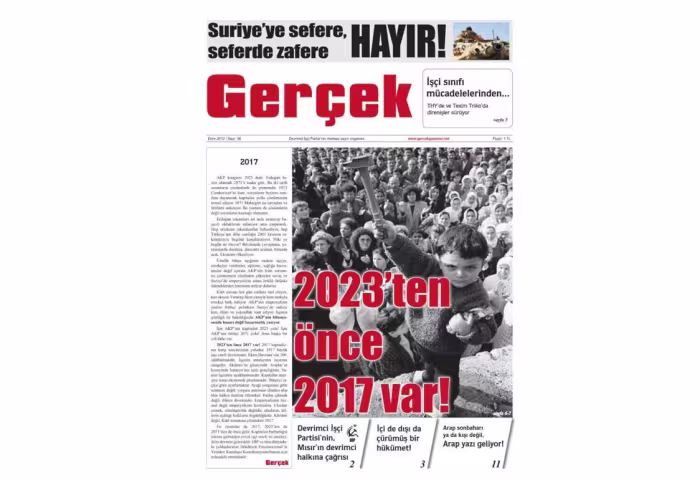 gercekekim2012kapak.jpg