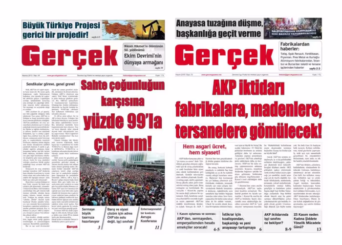 gercekhaziran2013kasim2015kapaklar.jpg