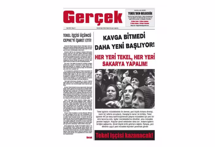 gercekmart2010kapak.jpg