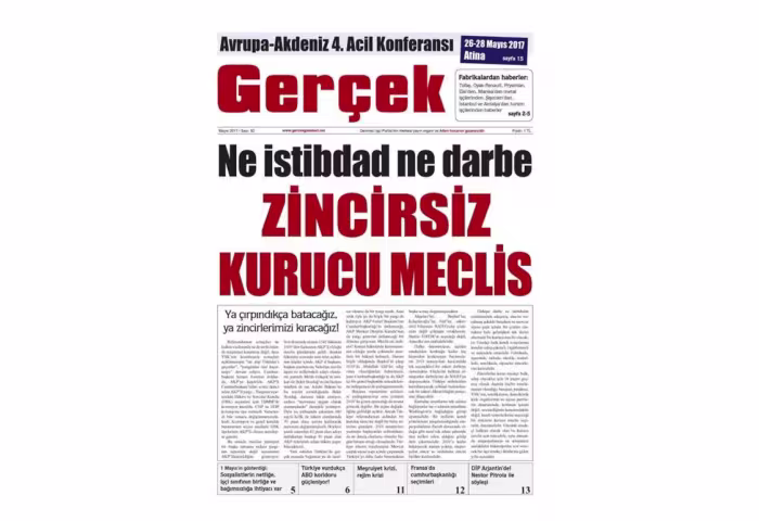 gercekmayis2017kapak.jpg
