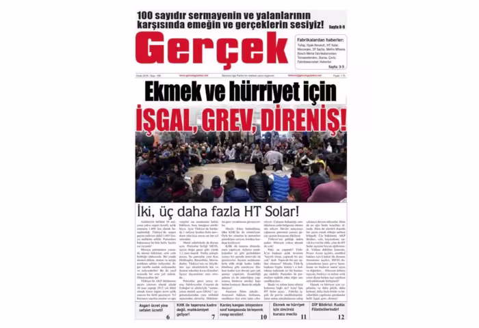 gercekocak2018kapak.jpg