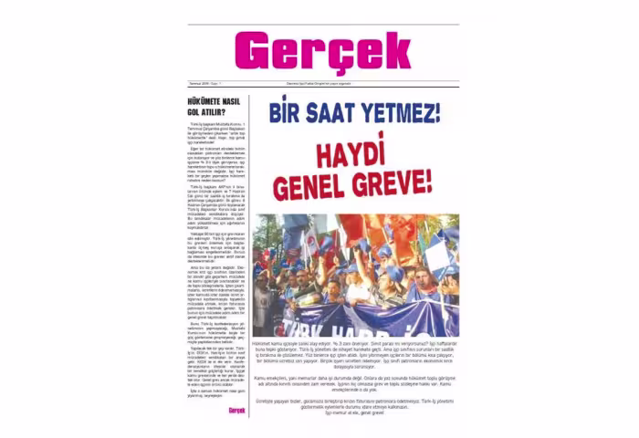 gerceksayi1kapak.jpg
