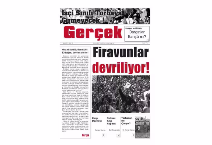 gerceksubat2011kapak.jpg