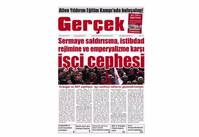 gercektemmuz2016kapak.jpg
