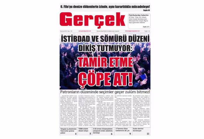 gercektemmuz2019kapak.jpg