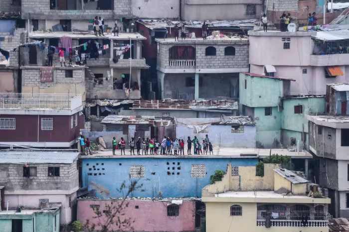 haitieylul2019manzaraiumumiye.jpg